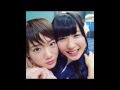 相谷麗菜 生誕記念動画