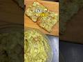 Why Everyone S Obsessed With Avocado Toast In 2025 Trendingsong Viralvideo Viralshort Recipe Why Everyone S Obsessed With Avocado Toast In 2025 Trendingsong Viralvideo Viralshort Recipe
