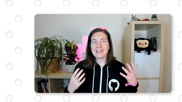 The Educats of GitHub Education