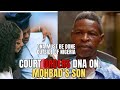 2024 Giveaway Update : Winners Received Their  Gifts l Court Orders DNA On Late Mohbad's Son