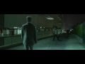 Collateral Tactical Draw Hip Shot HD Collateral Tactical Draw Hip Shot HD