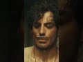 رحیم و محبوبه بامدادخمار بامدادخمار ترلان پروانه نوید پورفرج