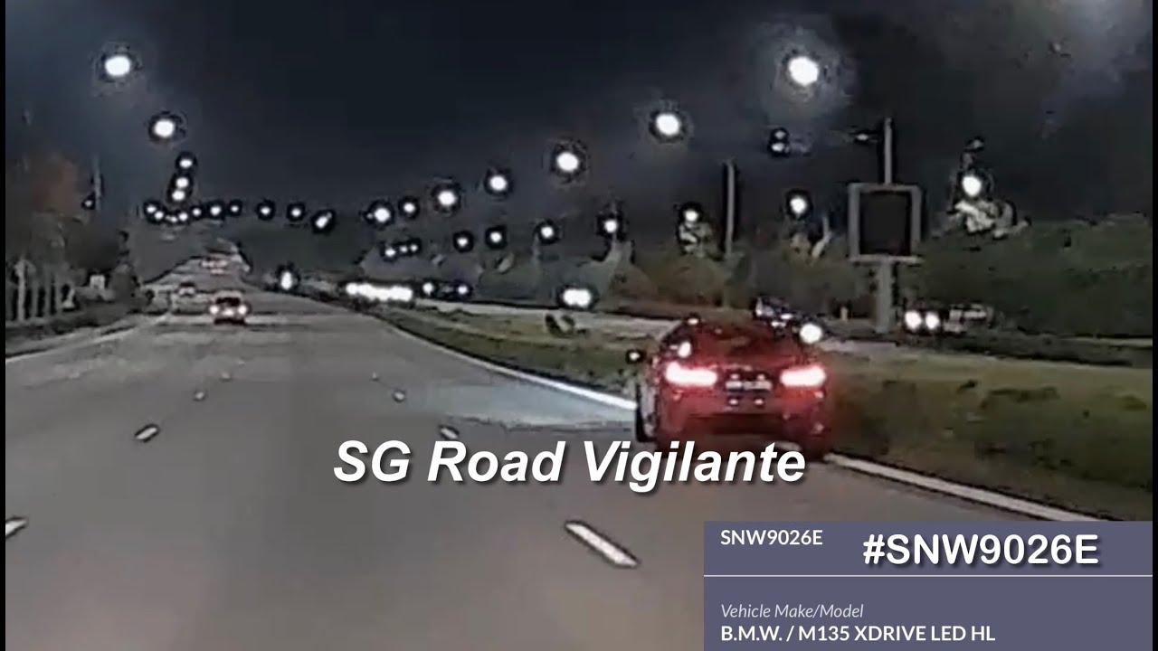 10 августа 2025 г. CTE 