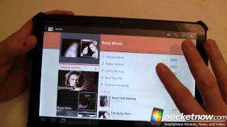 What's Cool in the New Google Music Ecosystem?