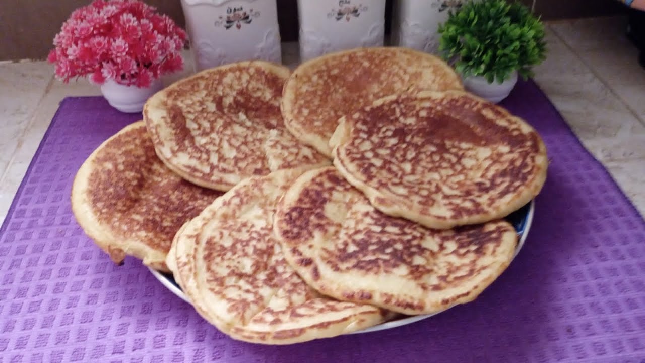 أسهل مخنفر مغربي  ناجح 100% بدون مجهود! كيجي خفيف بحال الشهدة 😍