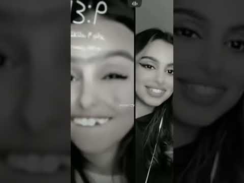 مشكلتك تفهم ع الطاير روان عبدالله محمد بن تركي