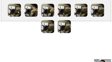 Codeigniter Eğitim Part 11 Otel Rezervasyon   Dropzone Plugin Entegrasyonu ve Upload İşleminin gerçe