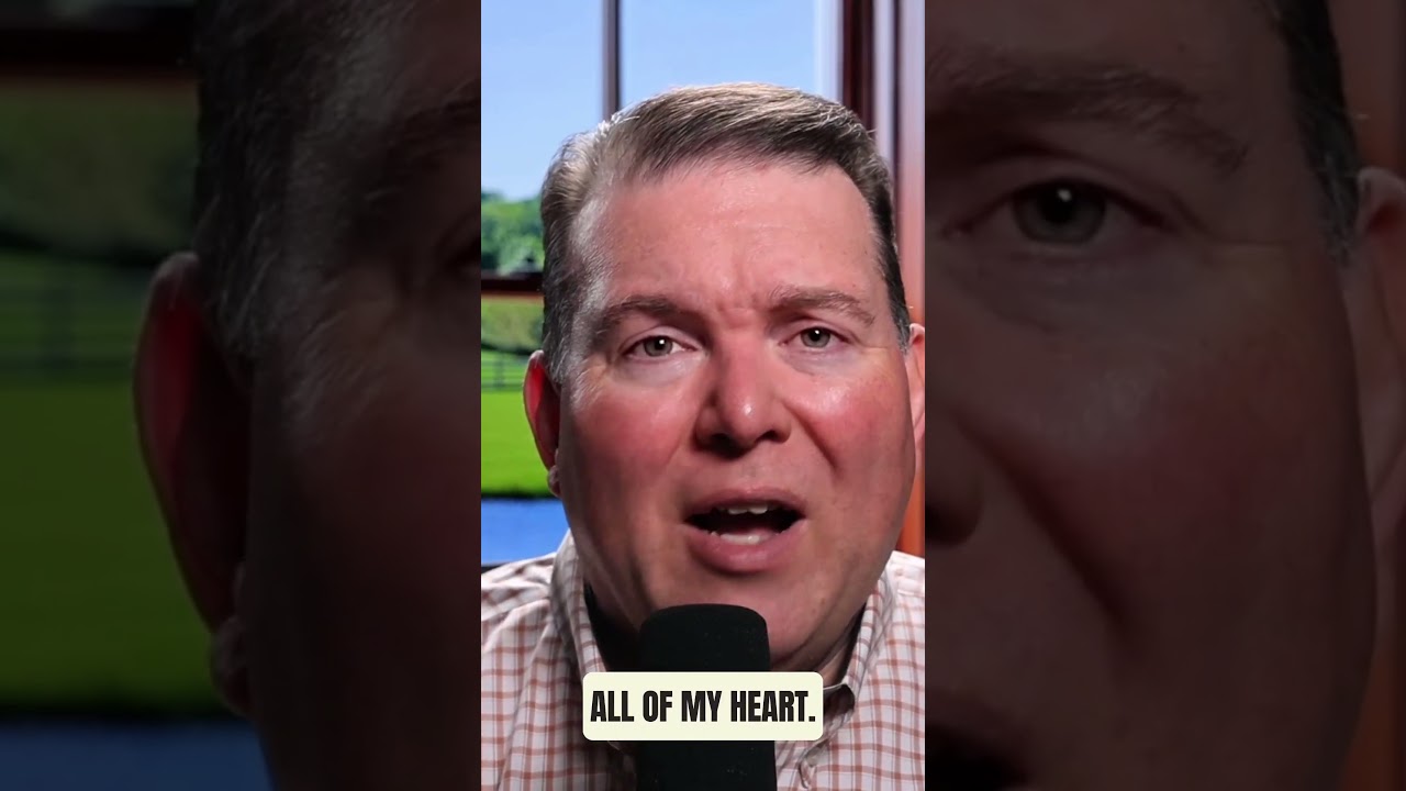 Avoid These 3 Investment Mistakes That Go Against Christian Values Avoid These 3 Investment Mistakes That Go Against Christian Values