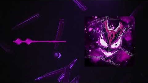 RAIZHELL - PULL THE TRIGGER (PHONK)