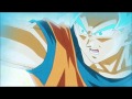 XXTENTACION // changes // Goku Passes Away