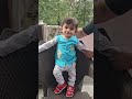 follow and comment for link👆🔗#meesho #trending #summersuitscollection #babyboy #youtubeshorts