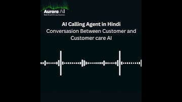 𝐁𝐫𝐞𝐚𝐤𝐢𝐧𝐠: 𝐀𝐈-𝐏𝐨𝐰𝐞𝐫𝐞𝐝 𝐂𝐮𝐬𝐭𝐨𝐦𝐞𝐫 𝐒𝐮𝐩𝐩𝐨𝐫𝐭 𝐢𝐧 𝐇𝐢𝐧𝐝𝐢 – 𝐀 𝐆𝐚𝐦𝐞-𝐂𝐡𝐚𝐧𝐠𝐞𝐫 𝐟𝐨𝐫 𝐈𝐧𝐝𝐢𝐚𝐧 𝐁𝐮𝐬𝐢𝐧𝐞𝐬𝐬𝐞𝐬! 🇮🇳  #ai