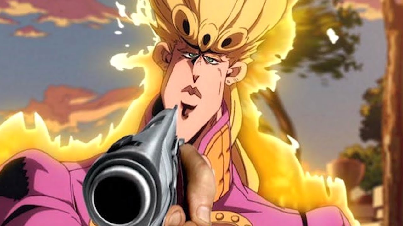 YOUR BEST JOJO MEMES! 💪 JOJO Meme Review !