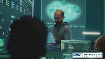 Why Multi Factor Authentication is a Must