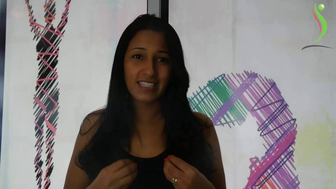 Por que você ainda não teve sucesso no emagrecimento 