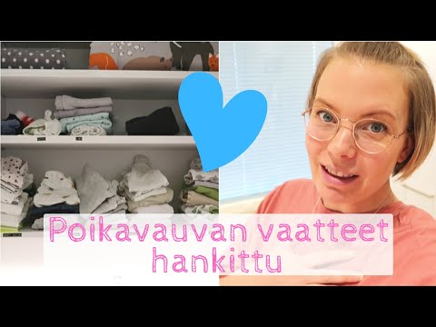 Video: Lääkärit Eivät Pysty Ratkaisemaan Itsesyttyvän Vauvan Mysteeriä - Vaihtoehtoinen Näkymä