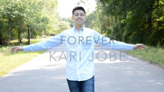 Forever (Kari Jobe)