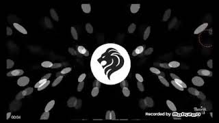 Download Lagu Extreme 9999999Hz Bass Test!! 99823 Watts Max!! MP3