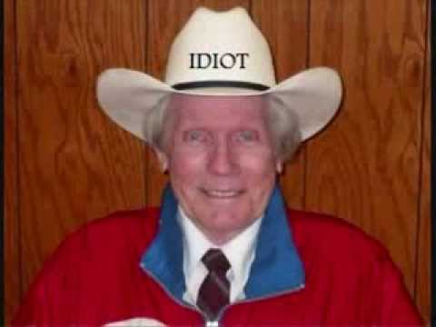 elvis presley height Fred Phelps Dead