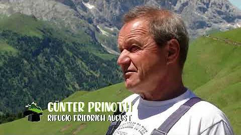 Quali sono i paesi della Val di Fassa?