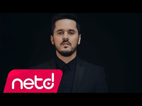 Mehman Tağıyev - Şehidname