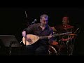 Ferhat Tunç Sen Aglama Yar I Frankfurter Hof Mainz Live Konzert 2022 Royem Muzik 