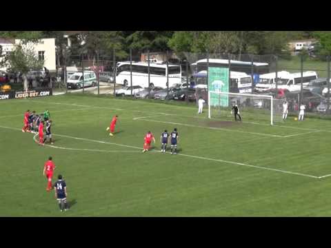 ,,ჩიხურა\" 1-1 ,,სამტრედია\"