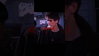 Obsessed - Dallas Winston