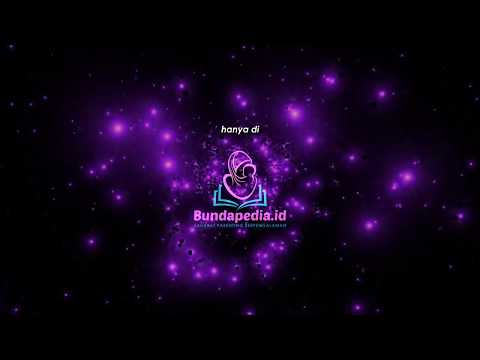 Short Movie GENERASI MICIN (Kids Jaman Now) By Bundapedia