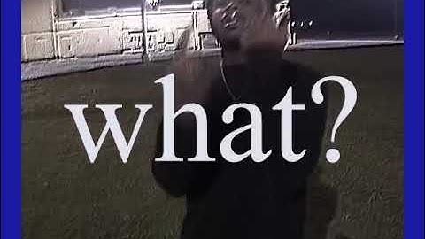 NOX!- STACK Dir. Margielaa.madmad