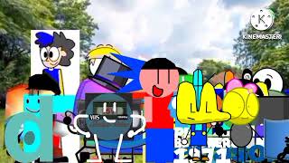 Valencracks Everyone Fights More Bad Users Add Round 30