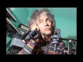 Wayne Coyne &amp; Marc Maron (On Death and Aging) WTF