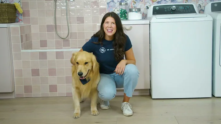 How to Care for Your Top Load Washer