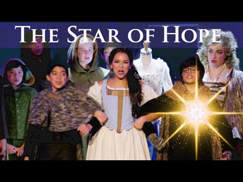 The Star of Hope