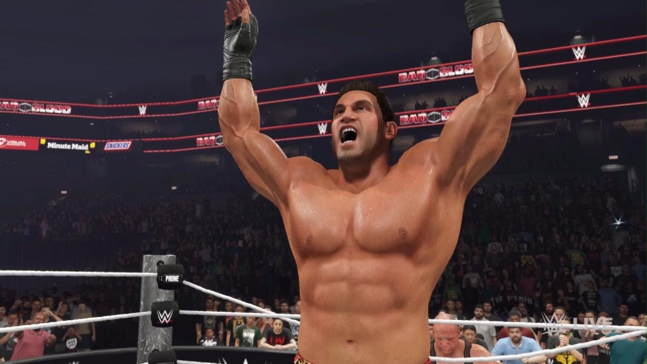 WWE 2K25_20260305173632