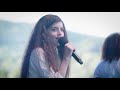 Angelina Jordan concert