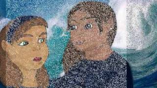 Art-No Way Out- Phil Collins