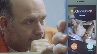 WIFE CAUGHT CHEATING // LOL JUST FOR LAUGHS
π£ HILARIOUS π£
π€£ Welcome to LOL ComediHa! π€£
Get ready to laugh your socks off with LOL :-) β the funniest videos around! Our comedy skits are too funny, each one more hilarious than the last. With gorgeous settings and iconic actors, we guarantee non-stop laughter and entertainment!
π₯ Dont forget to LIKE, COMMENT, and SUBSCRIBE for more hilarious content! π₯
Join the fun and follow us for a daily dose of laughter! π
#LOLComediHa #Funny #Comedy #Skits #HilariousMoments #Top10 #Pranks WIFE CAUGHT CHEATING // LOL JUST FOR LAUGHS