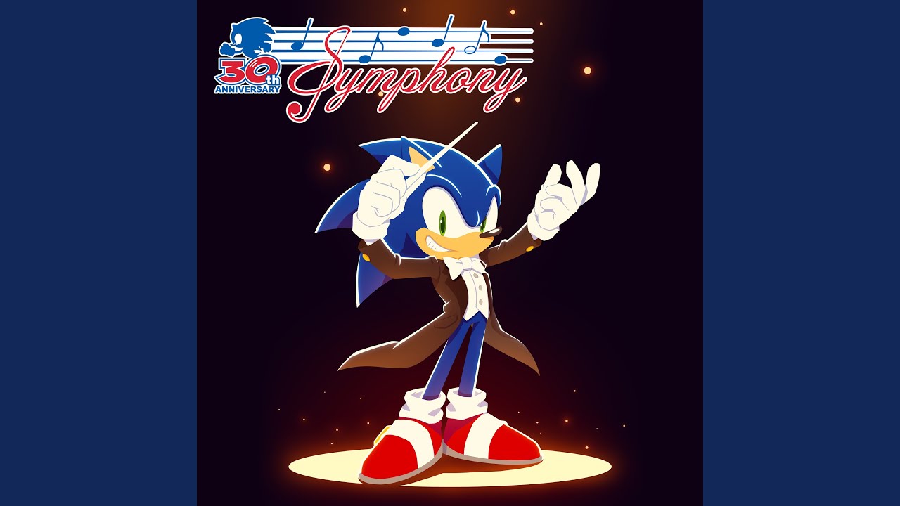 Stream Sonic 1 - Game Gear Medley (Genesis Style) by PoloBlue