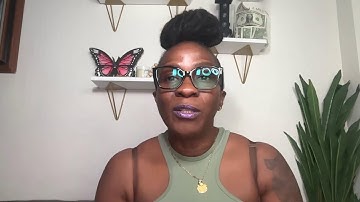 Numbers Don’t Lie… But the People Around You Do