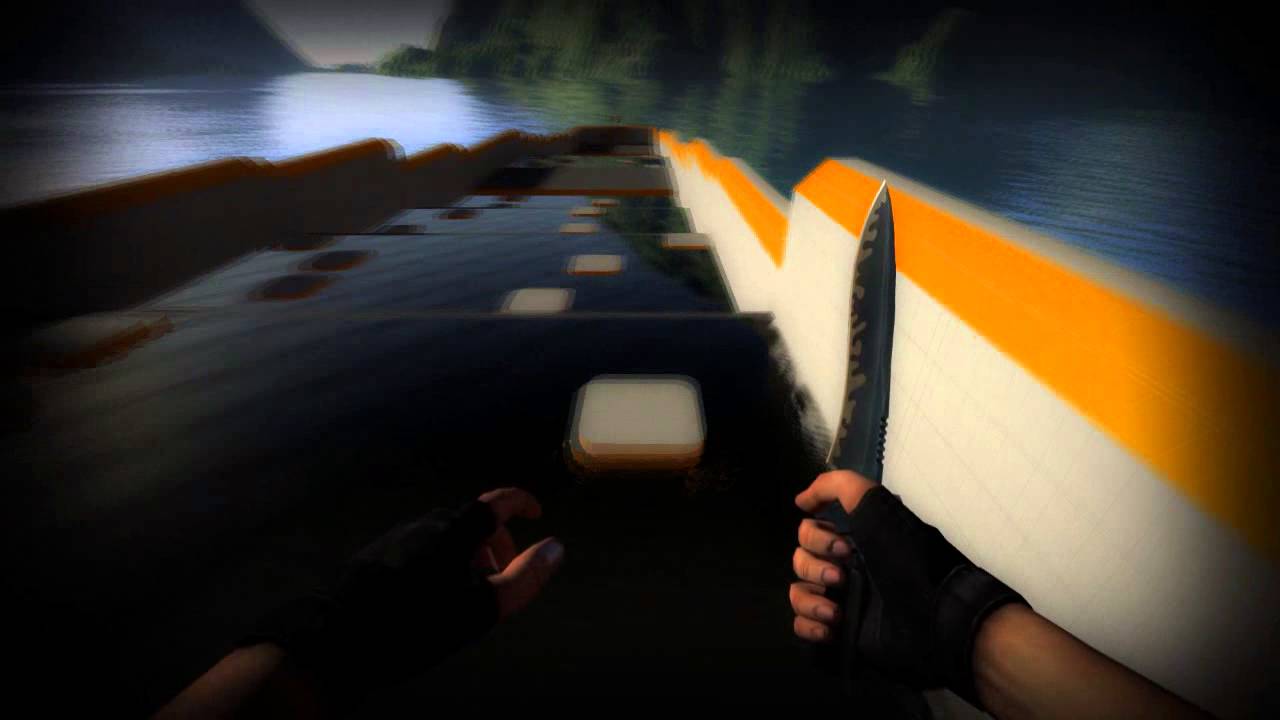 CSS BHop Maps YouTube Css bhop maps youtube