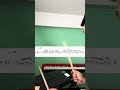 Drumcover - Hương Ngọc Lan #drumlessons #drumscore