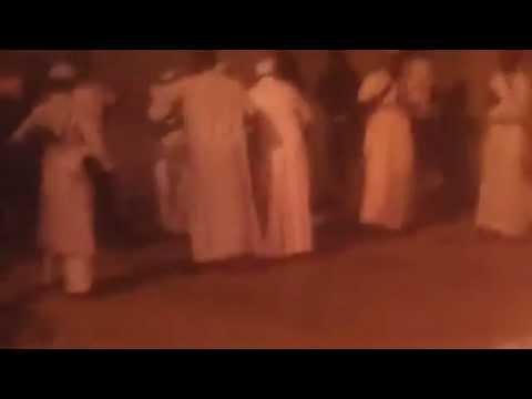 لعب عيال الليث 2