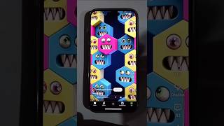 Tools Items!🥰 New Viral Gedgets, Smart Appliances, Kitchen Home Inventions #shorts #gadget Ep-35