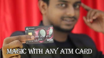 YOU CAN EASILY READ ANYONE MIND | TUTORIAL GURUJI MAGIC