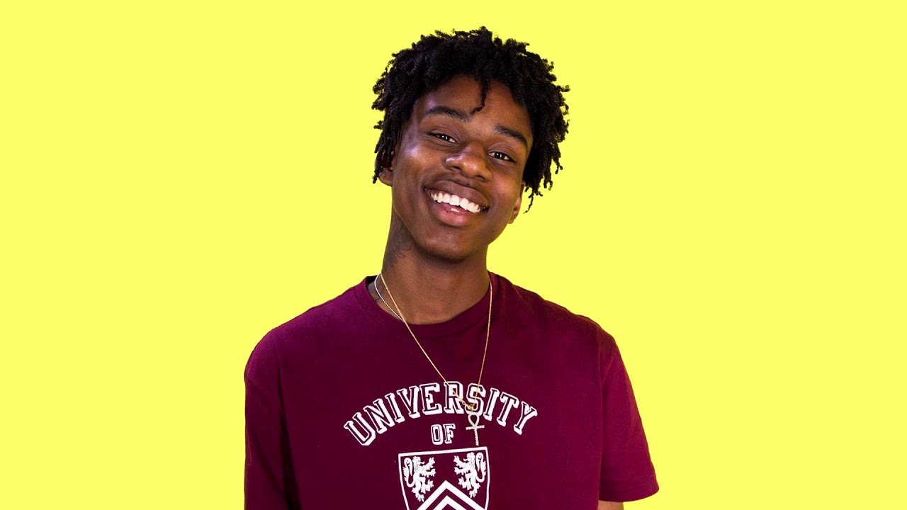 Polo G Icy Girl ( 1 Hour Loop) YouTube