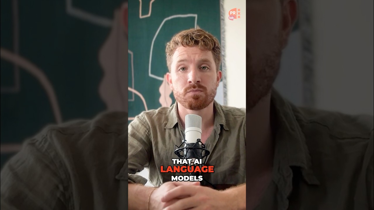 What’s Coming in 2026: The PR Trends Every Tech Startup Must Understand TODAY #Startups #PR