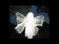 fakemink + crystal castles type beat ~ ''homework''