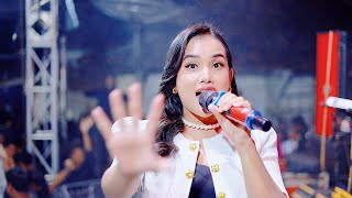UNCONSIDERED LOVER - MAYA SABRINA - MH69 MUSIC - HAPPY PARTY ELANG CAKRA BUANA