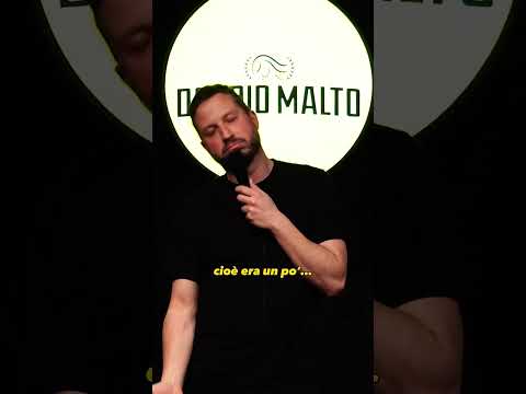 La prima volta che ho fatto sesso Video completo sul mio canale